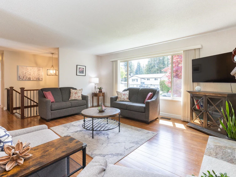 20249 44 Avenue, Langley, BC, V3A 6L9 - 5