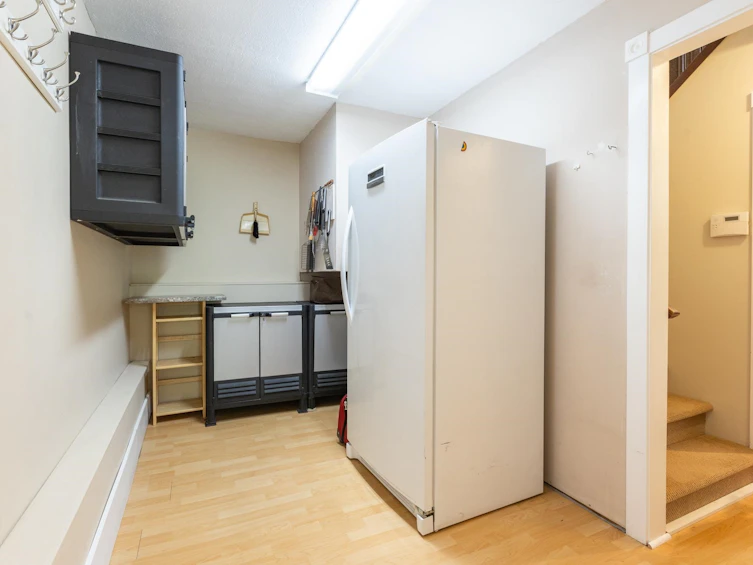 20249 44 Avenue, Langley, BC, V3A 6L9 - 23