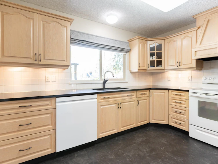 20249 44 Avenue, Langley, BC, V3A 6L9 - 8