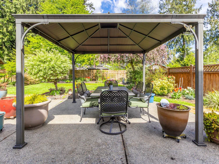 20249 44 Avenue, Langley, BC, V3A 6L9 - 32