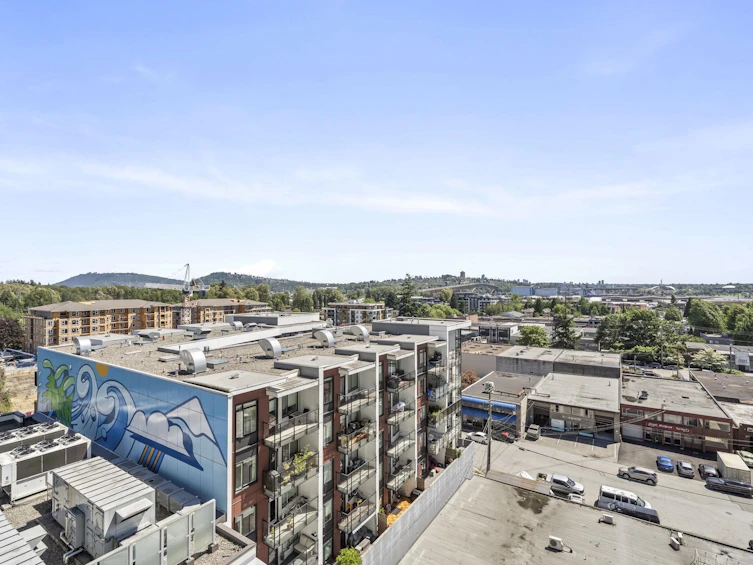 903-1471 Hunter Street, North Vancouver, BC, V7J 1H3 - 20