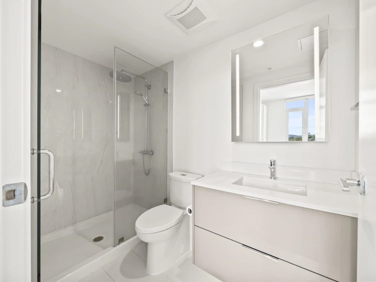 903-1471 Hunter Street, North Vancouver, BC, V7J 1H3 - 14