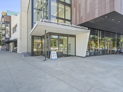 903-1471 Hunter Street - 2