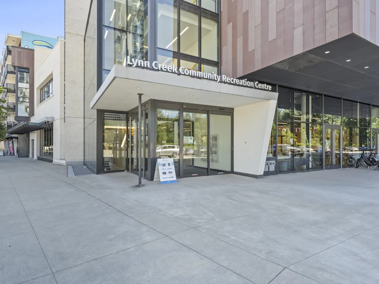 903-1471 Hunter Street, North Vancouver, BC, V7J 1H3 - 40