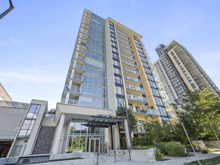 903-1471 Hunter Street, North Vancouver, BC, V7J 1H3 - 39