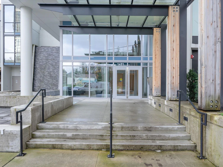 903-1471 Hunter Street, North Vancouver, BC, V7J 1H3 - 24