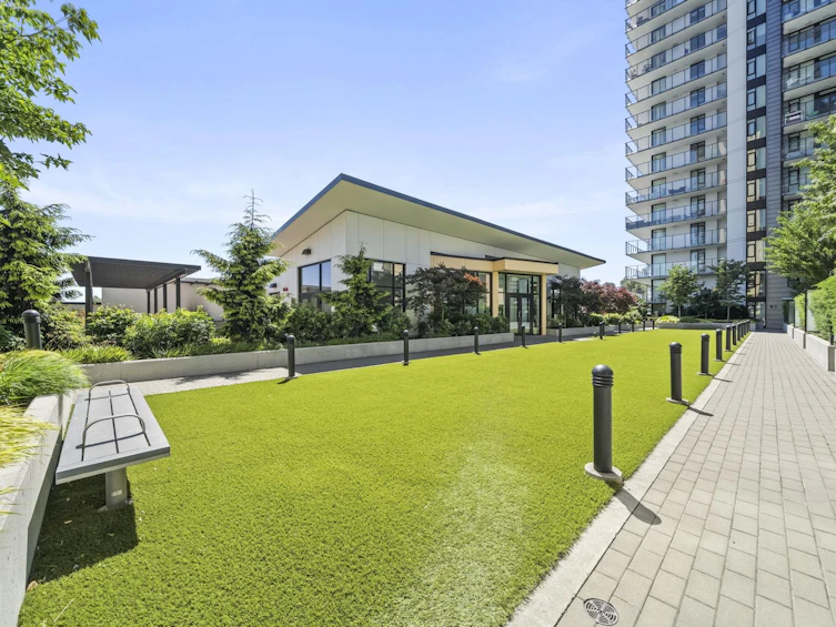 903-1471 Hunter Street, North Vancouver, BC, V7J 1H3 - 27