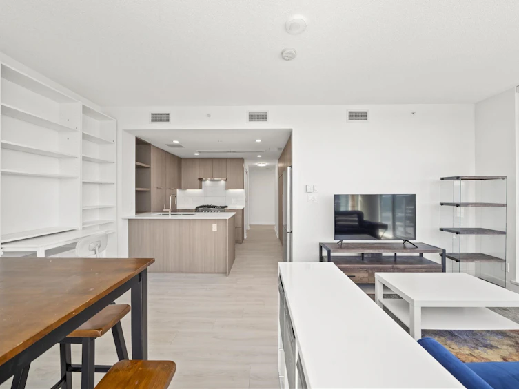 903-1471 Hunter Street, North Vancouver, BC, V7J 1H3 - 6