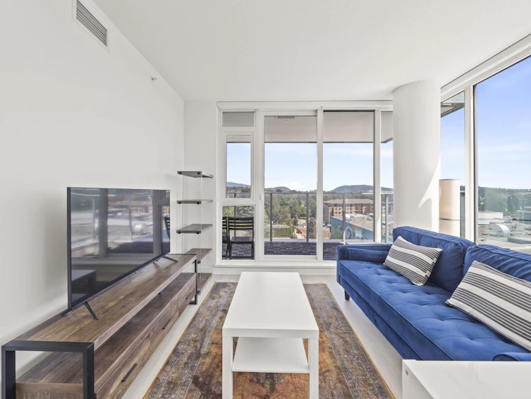 903-1471 Hunter Street, North Vancouver, BC, V7J 1H3 - 7