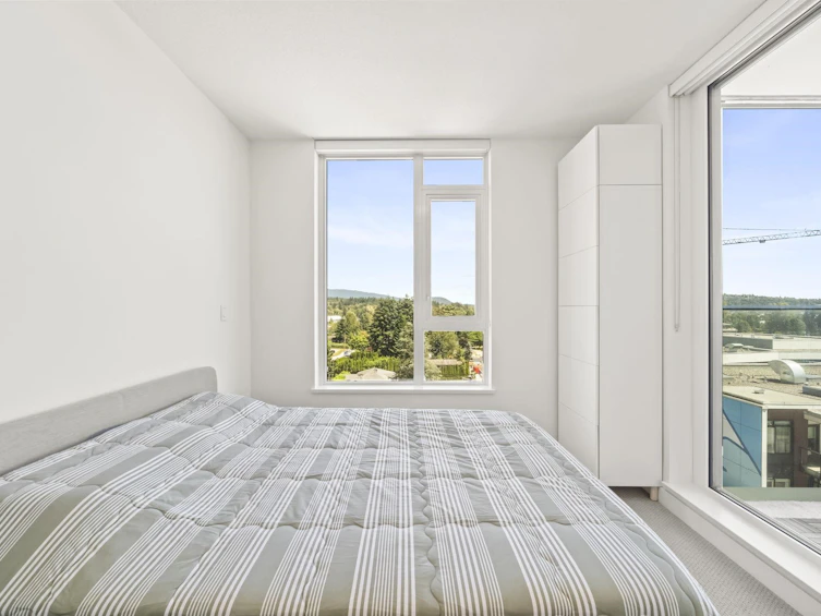 903-1471 Hunter Street, North Vancouver, BC, V7J 1H3 - 16