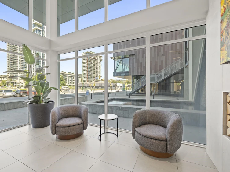 903-1471 Hunter Street, North Vancouver, BC, V7J 1H3 - 26