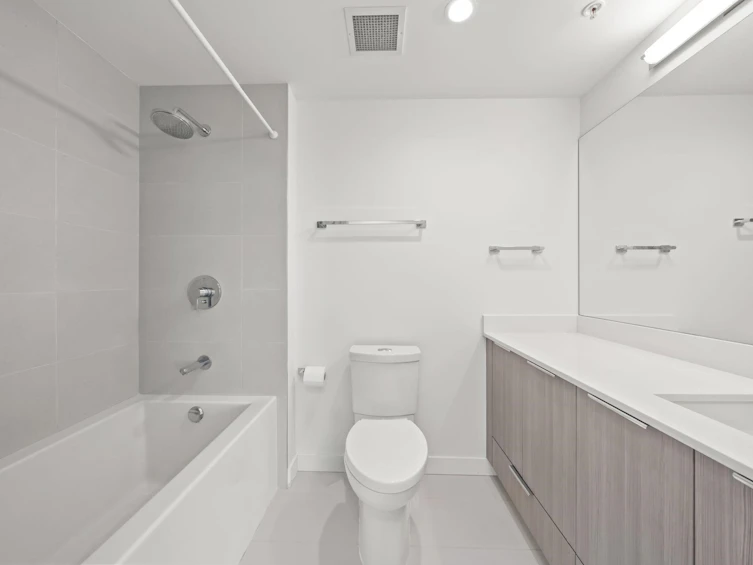 903-1471 Hunter Street, North Vancouver, BC, V7J 1H3 - 17