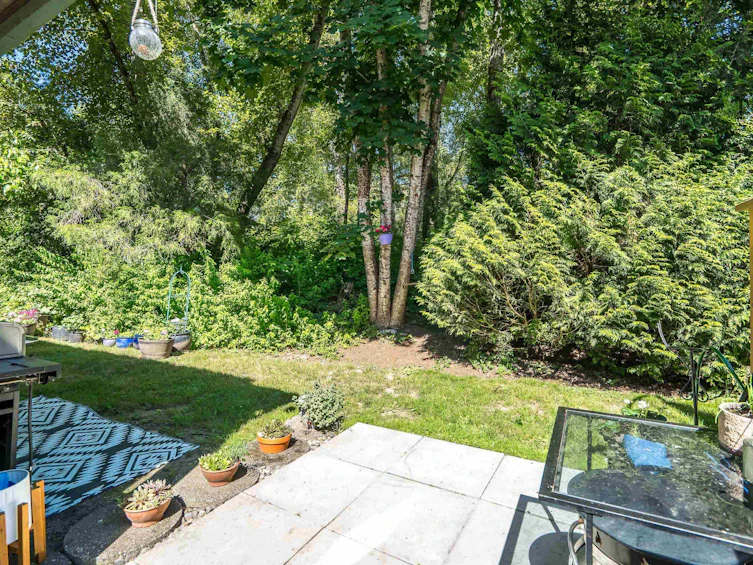 1873 Lilac Drive, Surrey, BC, V4A 6C7 - 37