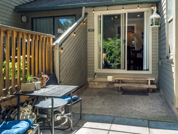 1873 Lilac Drive, Surrey, BC, V4A 6C7 - 38