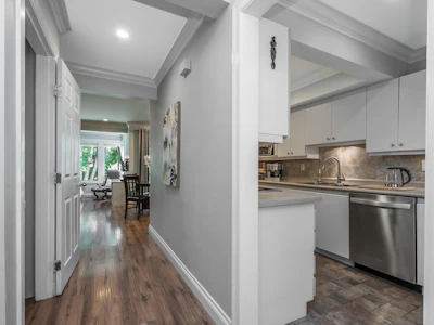 1873 Lilac Drive - 5