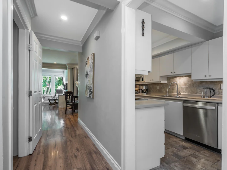 1873 Lilac Drive, Surrey, BC, V4A 6C7 - 5