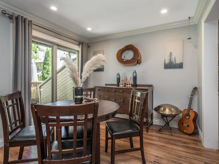 1873 Lilac Drive, Surrey, BC, V4A 6C7 - 11