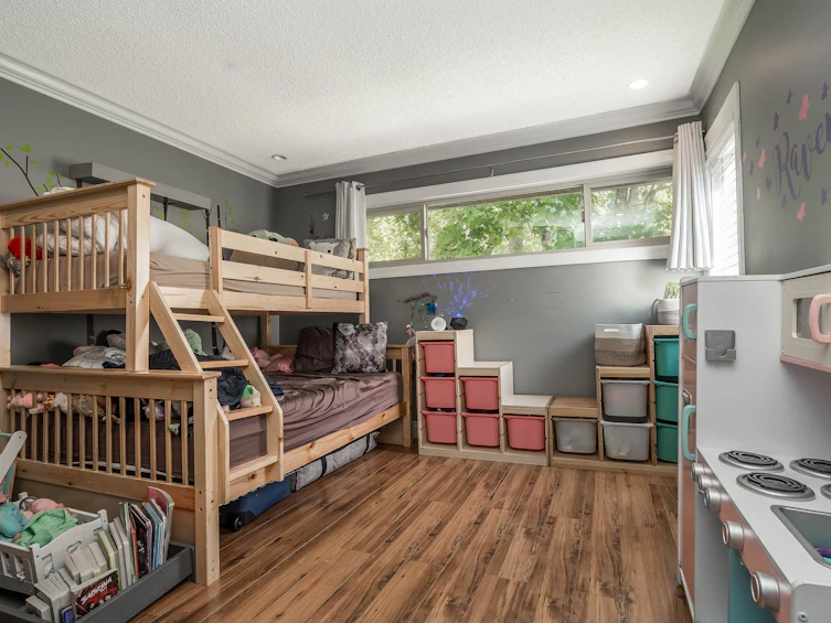 1873 Lilac Drive, Surrey, BC, V4A 6C7 - 21