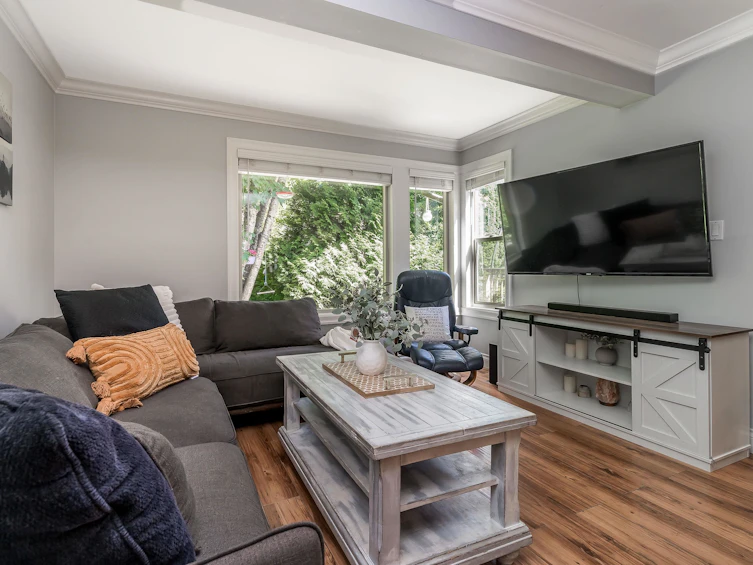 1873 Lilac Drive, Surrey, BC, V4A 6C7 - 16