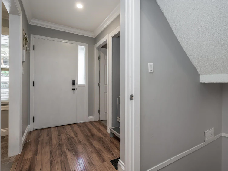 1873 Lilac Drive, Surrey, BC, V4A 6C7 - 27