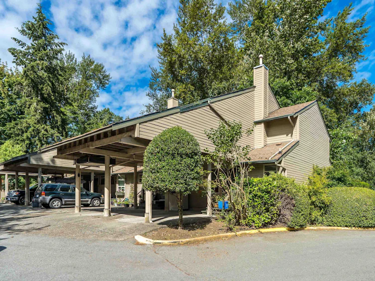 1873 Lilac Drive, Surrey, BC, V4A 6C7