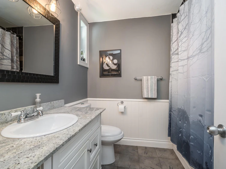 1873 Lilac Drive, Surrey, BC, V4A 6C7 - 23