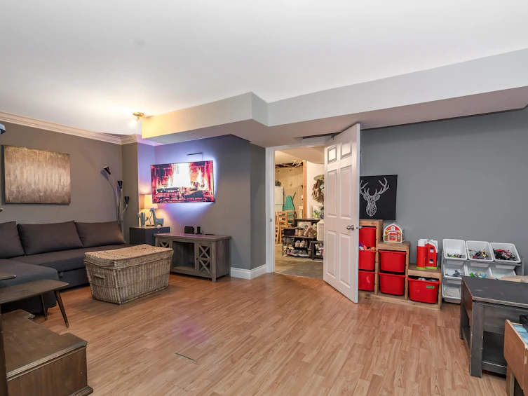 1873 Lilac Drive, Surrey, BC, V4A 6C7 - 31
