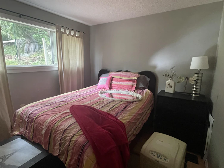 4371 Garden Bay Road, Pender Harbour Egmont, BC, V0N 1S0 - 7