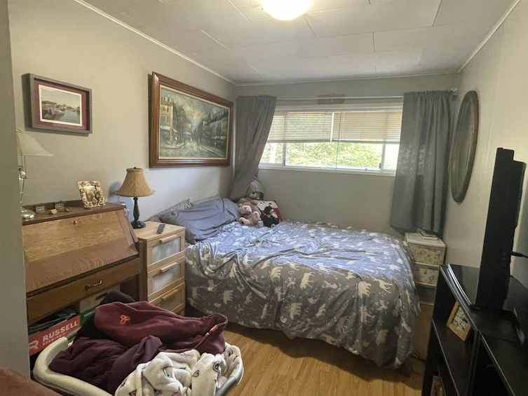 4371 Garden Bay Road, Pender Harbour Egmont, BC, V0N 1S0 - 6