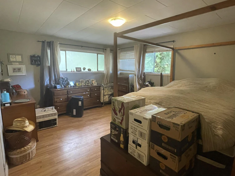 4371 Garden Bay Road, Pender Harbour Egmont, BC, V0N 1S0 - 5
