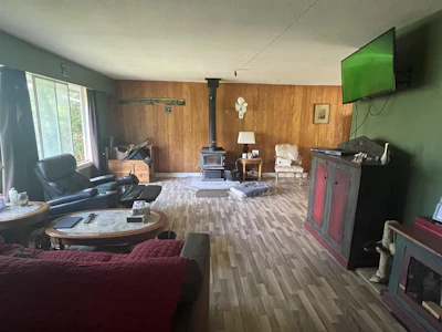 4371 Garden Bay Road - 3
