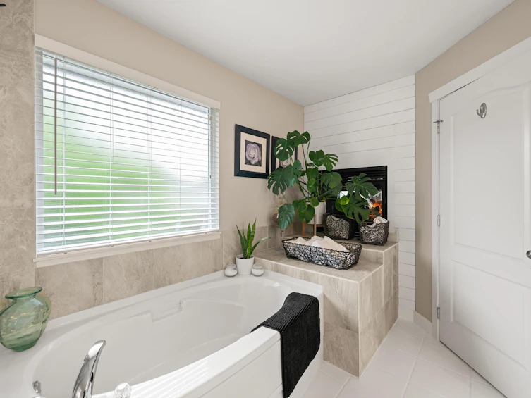 18962 70b Avenue, Surrey, BC, V4N 5M6 - 27
