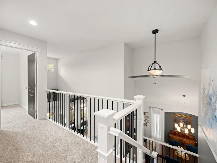 18962 70b Avenue, Surrey, BC, V4N 5M6 - 17