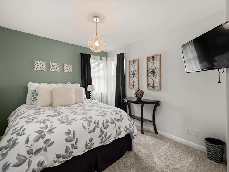 18962 70b Avenue, Surrey, BC, V4N 5M6 - 24