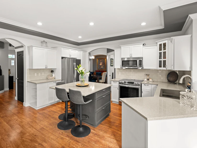 18962 70b Avenue, Surrey, BC, V4N 5M6 - 8