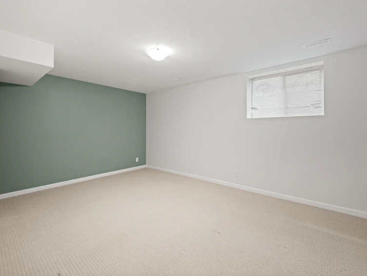 18962 70b Avenue, Surrey, BC, V4N 5M6 - 33