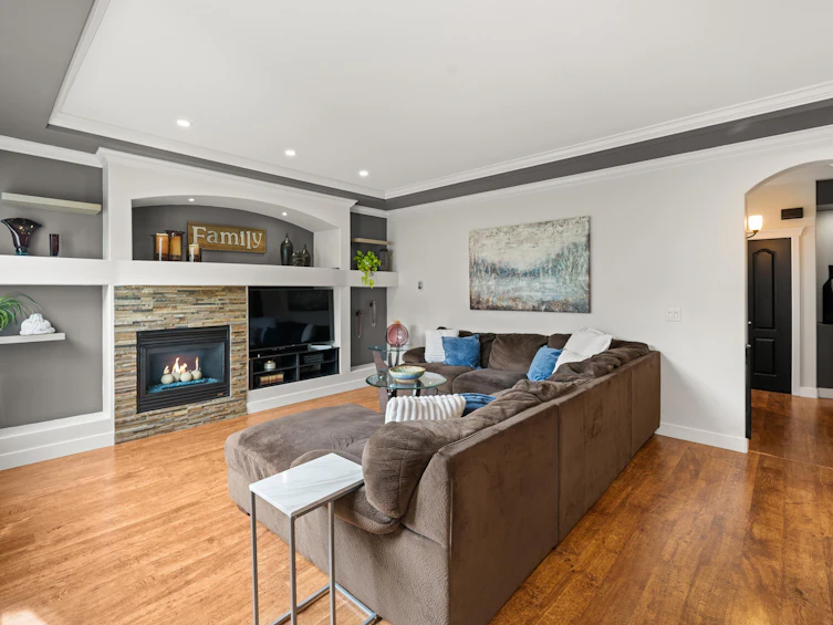 18962 70b Avenue, Surrey, BC, V4N 5M6 - 13
