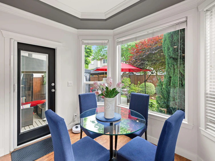 18962 70b Avenue, Surrey, BC, V4N 5M6 - 10