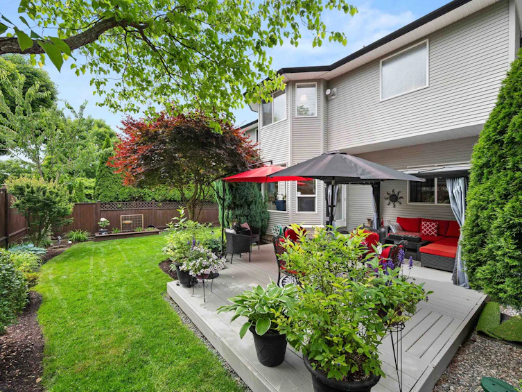 18962 70b Avenue, Surrey, BC, V4N 5M6 - 38