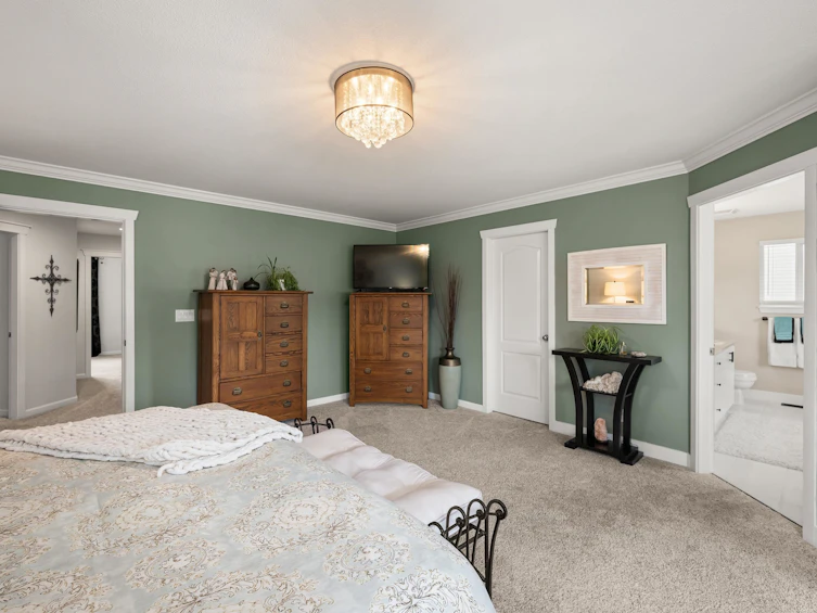 18962 70b Avenue, Surrey, BC, V4N 5M6 - 21