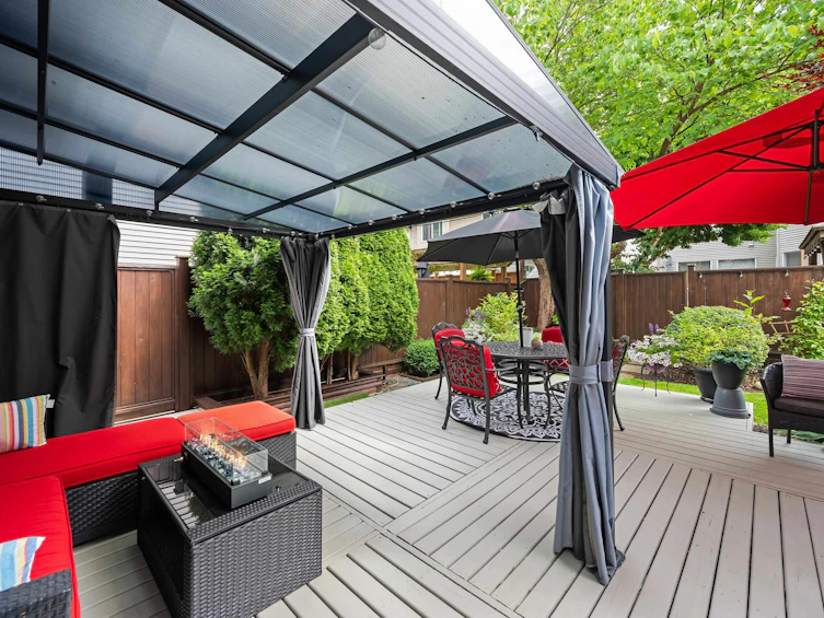 18962 70b Avenue, Surrey, BC, V4N 5M6 - 36