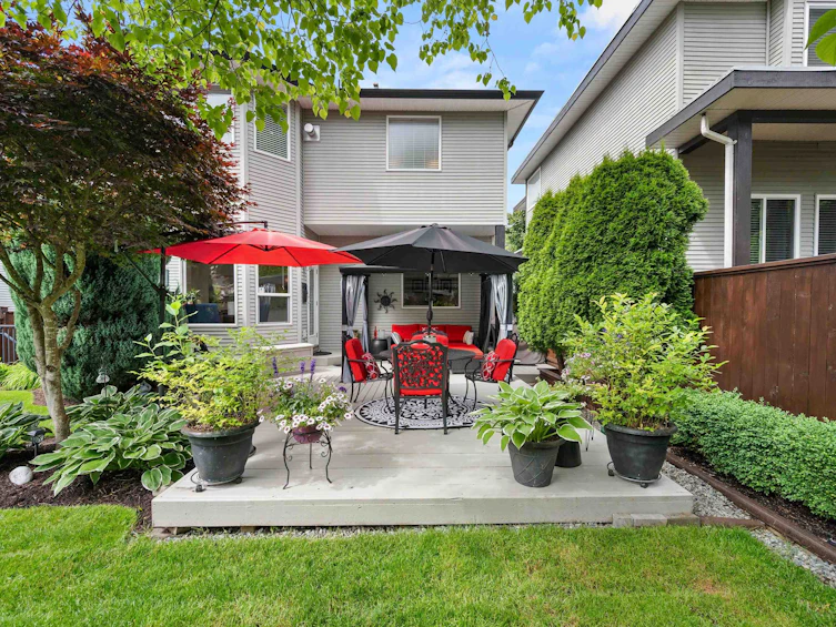 18962 70b Avenue, Surrey, BC, V4N 5M6 - 34