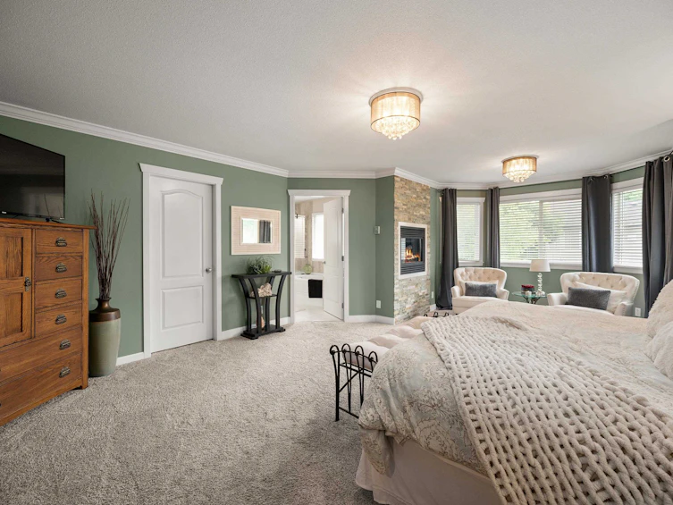 18962 70b Avenue, Surrey, BC, V4N 5M6 - 20