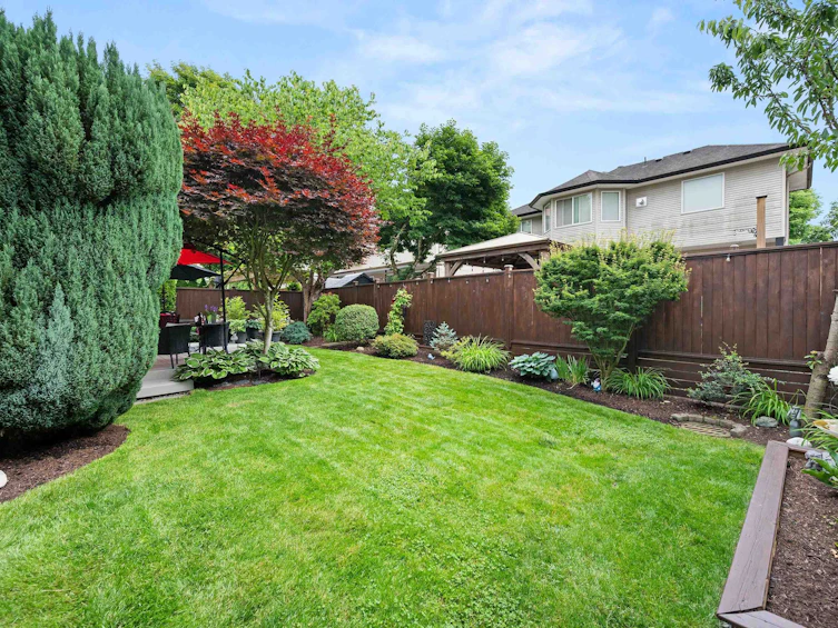 18962 70b Avenue, Surrey, BC, V4N 5M6 - 40