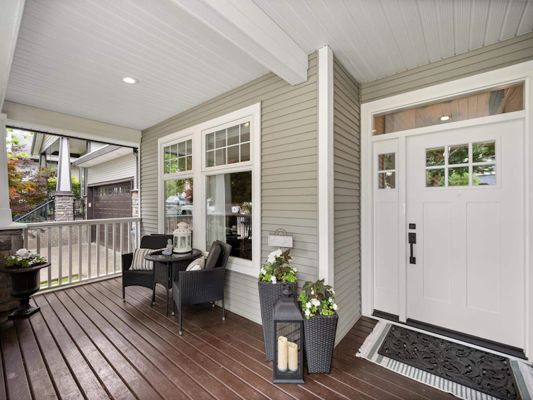 18962 70b Avenue, Surrey, BC, V4N 5M6 - 2