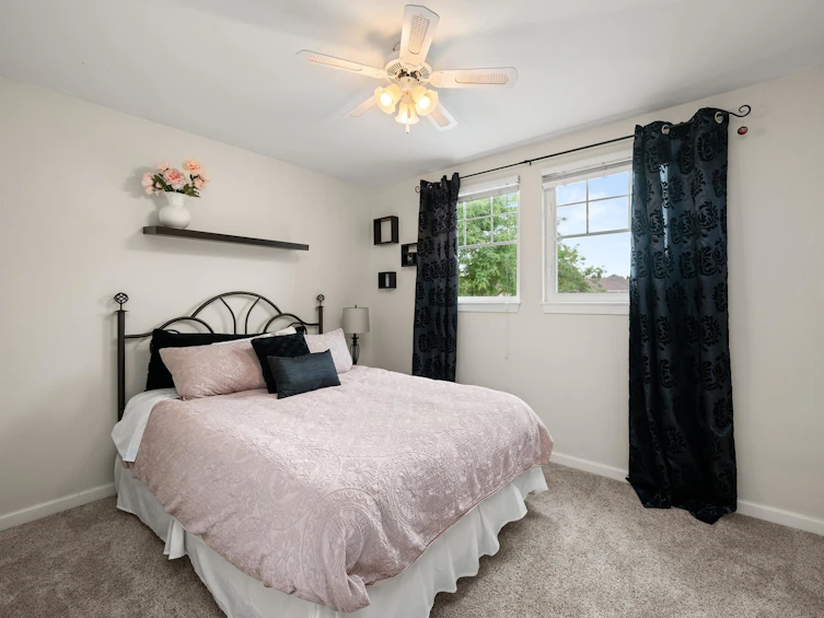 18962 70b Avenue, Surrey, BC, V4N 5M6 - 25