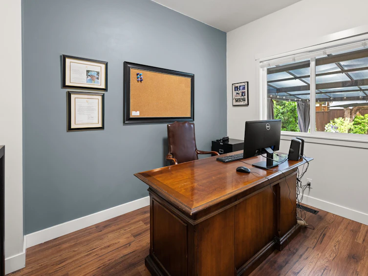 18962 70b Avenue, Surrey, BC, V4N 5M6 - 14