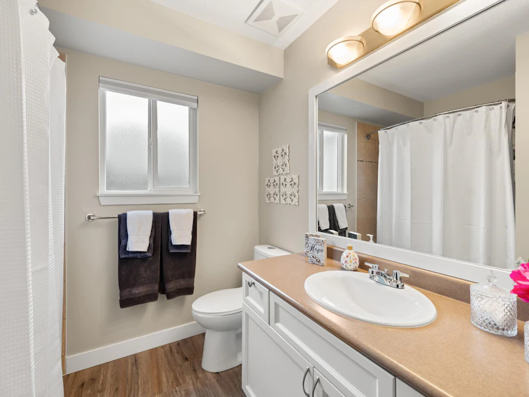 18962 70b Avenue, Surrey, BC, V4N 5M6 - 28