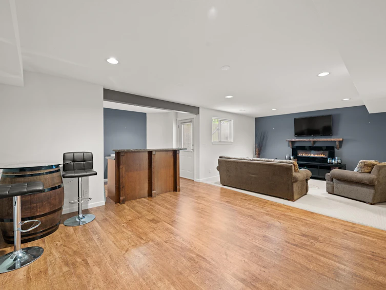 18962 70b Avenue, Surrey, BC, V4N 5M6 - 31