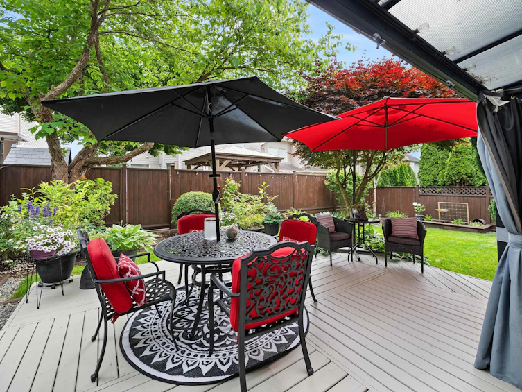18962 70b Avenue, Surrey, BC, V4N 5M6 - 35